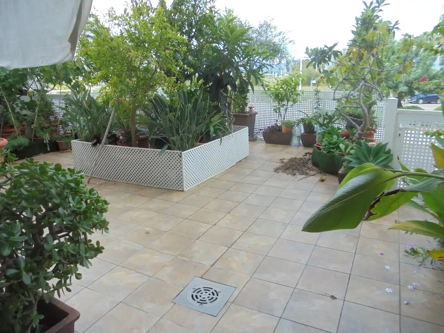 Appartement compact avec ascenseur à vendre à Avinguda de l'Ermita, imagen 8