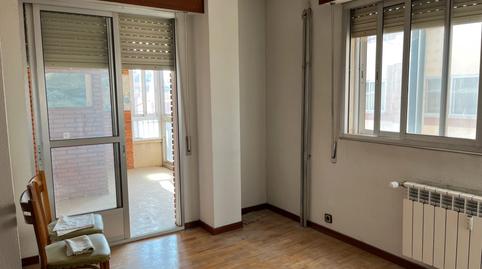 Foto 5 de Piso en venta en Calle de Pedro Alvarado, Los Bloques, Zamora Capital