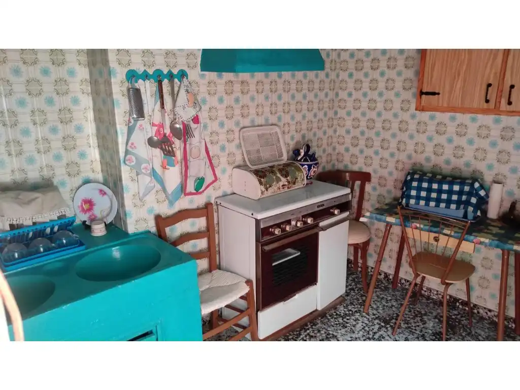 Casa en venta en Almodóvar del Campo, imagen 5