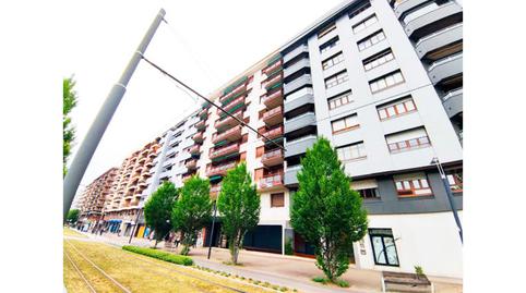 Photo 2 of Premises for sale in Gasteiz, 70, San Martín, Vitoria - Gasteiz