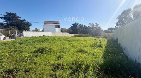 Foto 5 von Grundstücke zum Verkauf in Conil, Conil de la Frontera