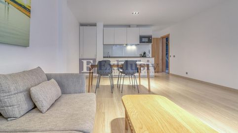 Foto 4 de Planta baja en venta en Casco Urbano, Adeje