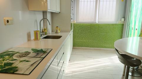 Foto 3 de Casa adosada en venda a Calle Vicente Alexandre, Pulianas, Granada