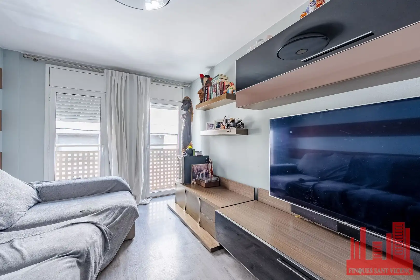 Flat for sale in Martorell