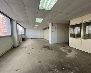 Office for sale in  Barcelona Capital