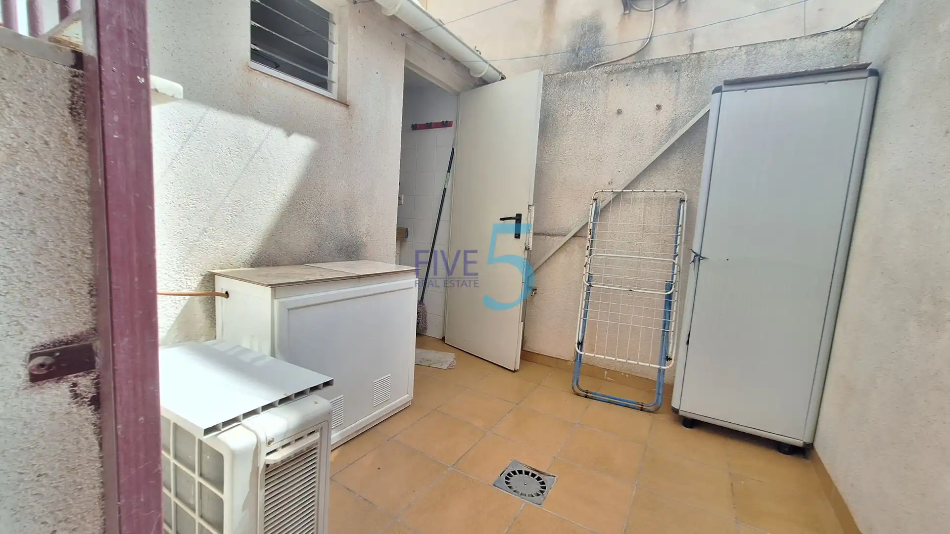 House with terrace for sale in Orihuela Costa, imagen 26