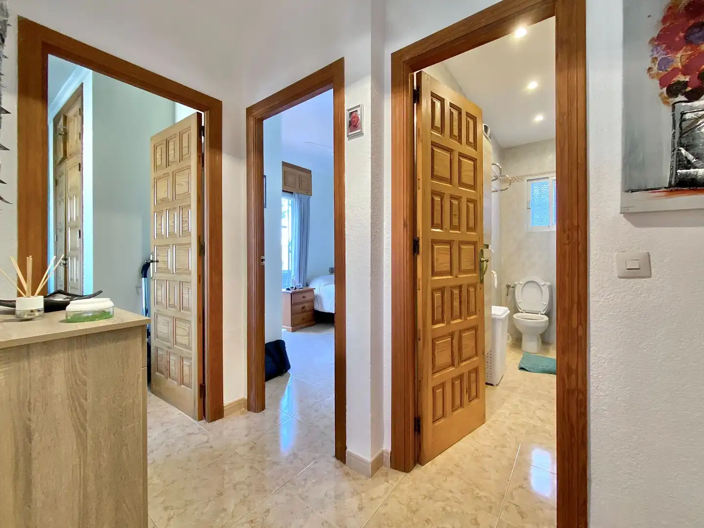 Appartement compact avec piscine à vendre à miramar 4, imagen 33
