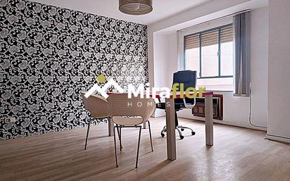 Flat for sale in Avinguda Jaume I, 48, Pego