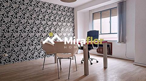 Foto 2 de Piso en venta en Avinguda Jaume I, 48, Pego, Alicante