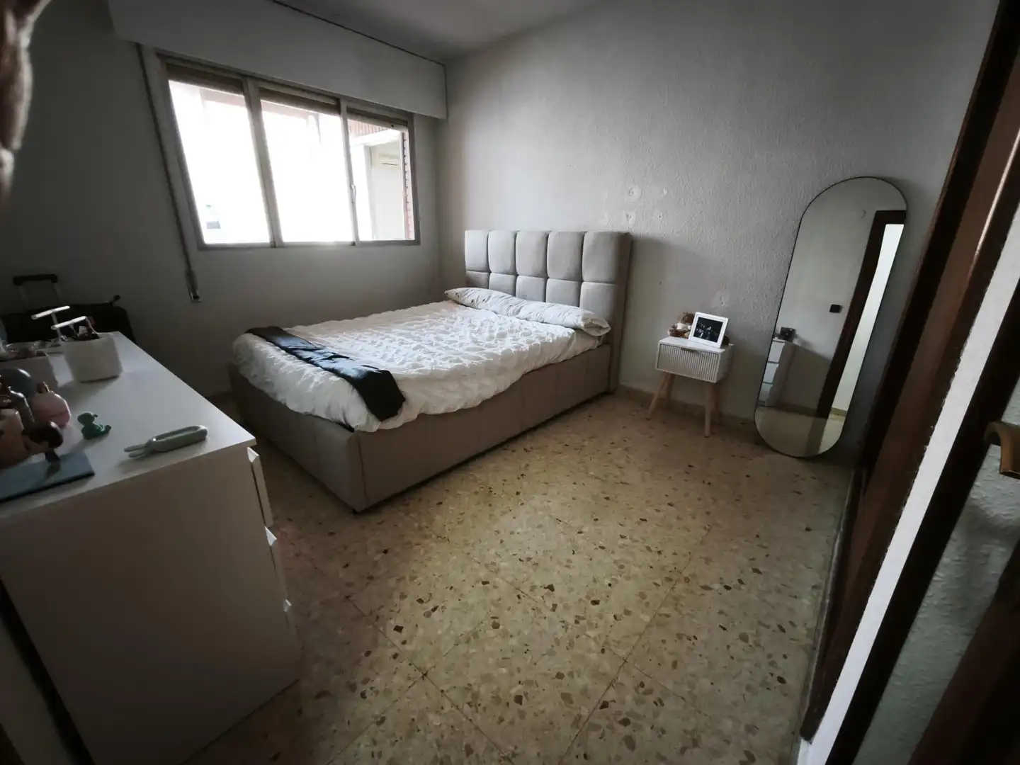 Piso con ascensor en venta en Centro Urbano, imagen 11