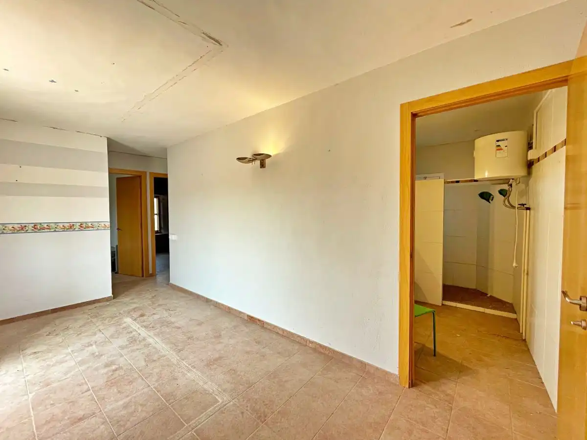 Villa à vendre à Jesús - Els Reguers, imagen 46