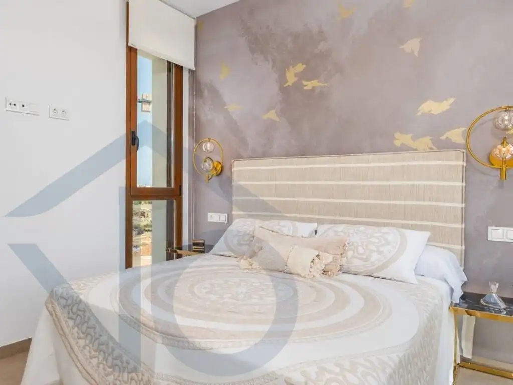 House for sale in Cala Marqués, imagen 20