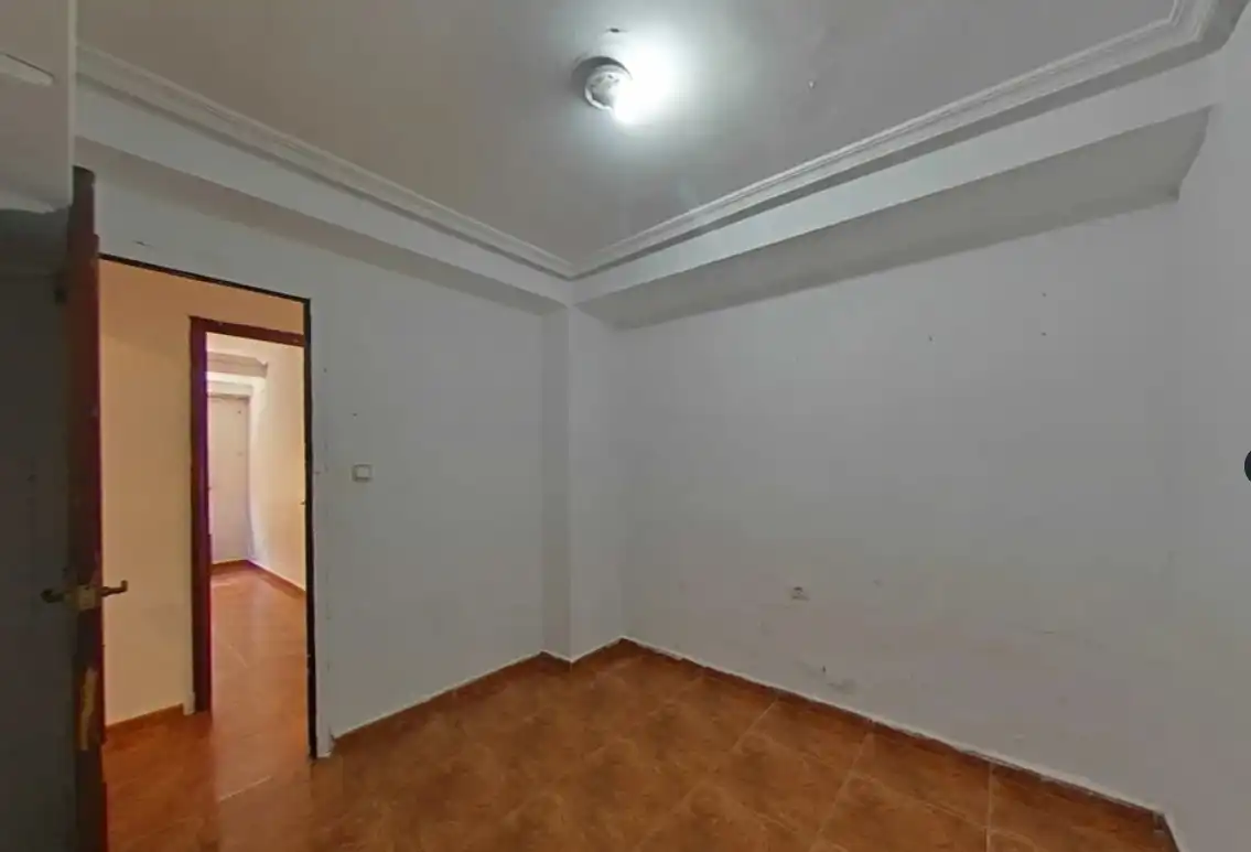 Piso con terraza en venta en Carrer de l'Arquitecte Rodríguez 36, imagen 12