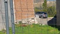 Residencial en venda en  Madrid Capital