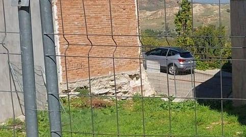 Photo 4 of Residential for sale in Ciudad Universitaria, Madrid