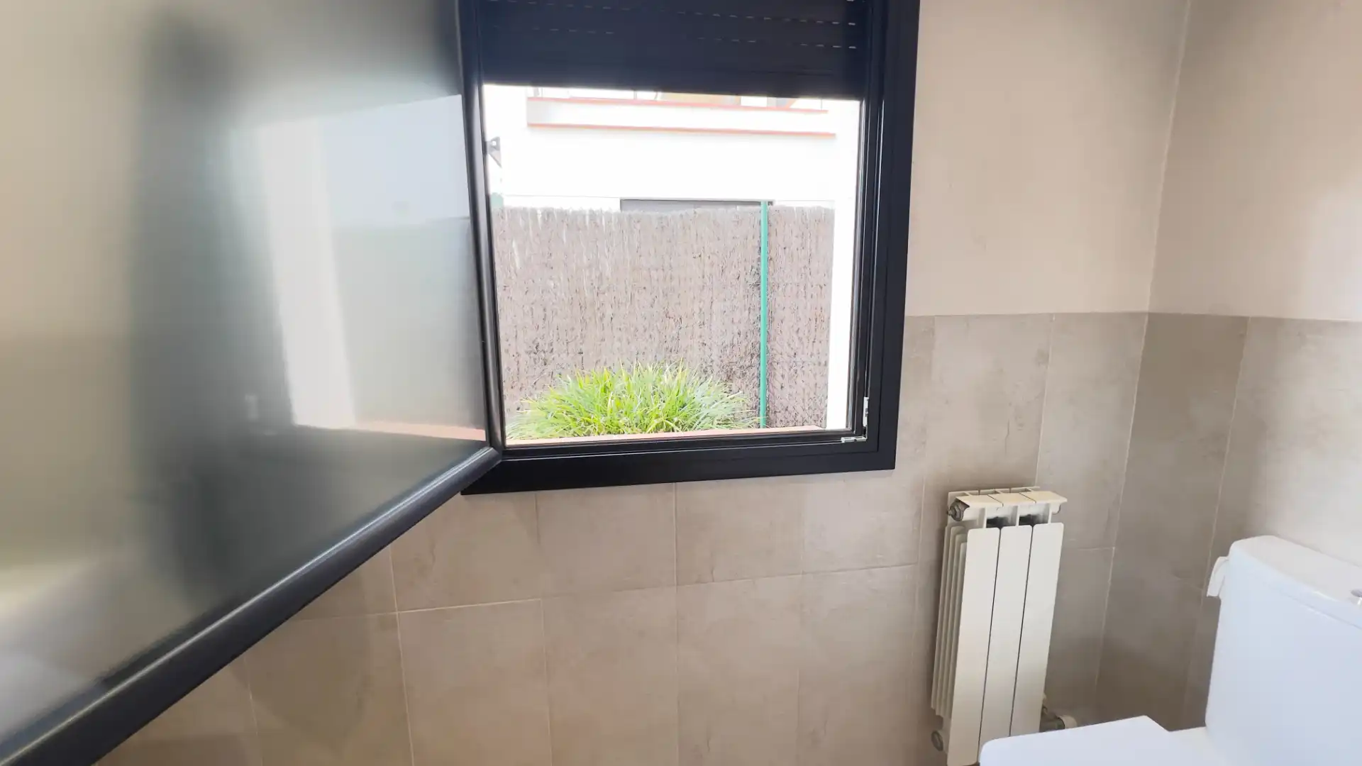 Houses for sale in Sant Julià de Ramis