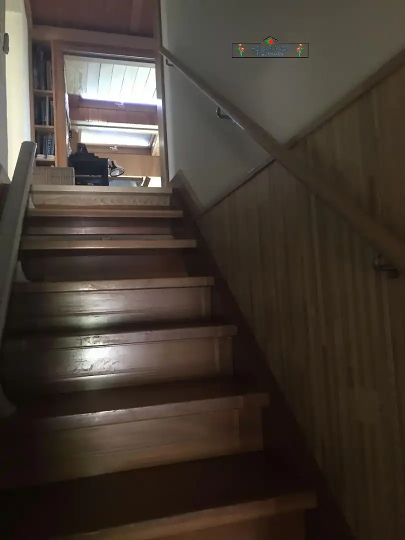 Houses for sale in Aldealengua  with Air Conditioner, Heating and Private garden
