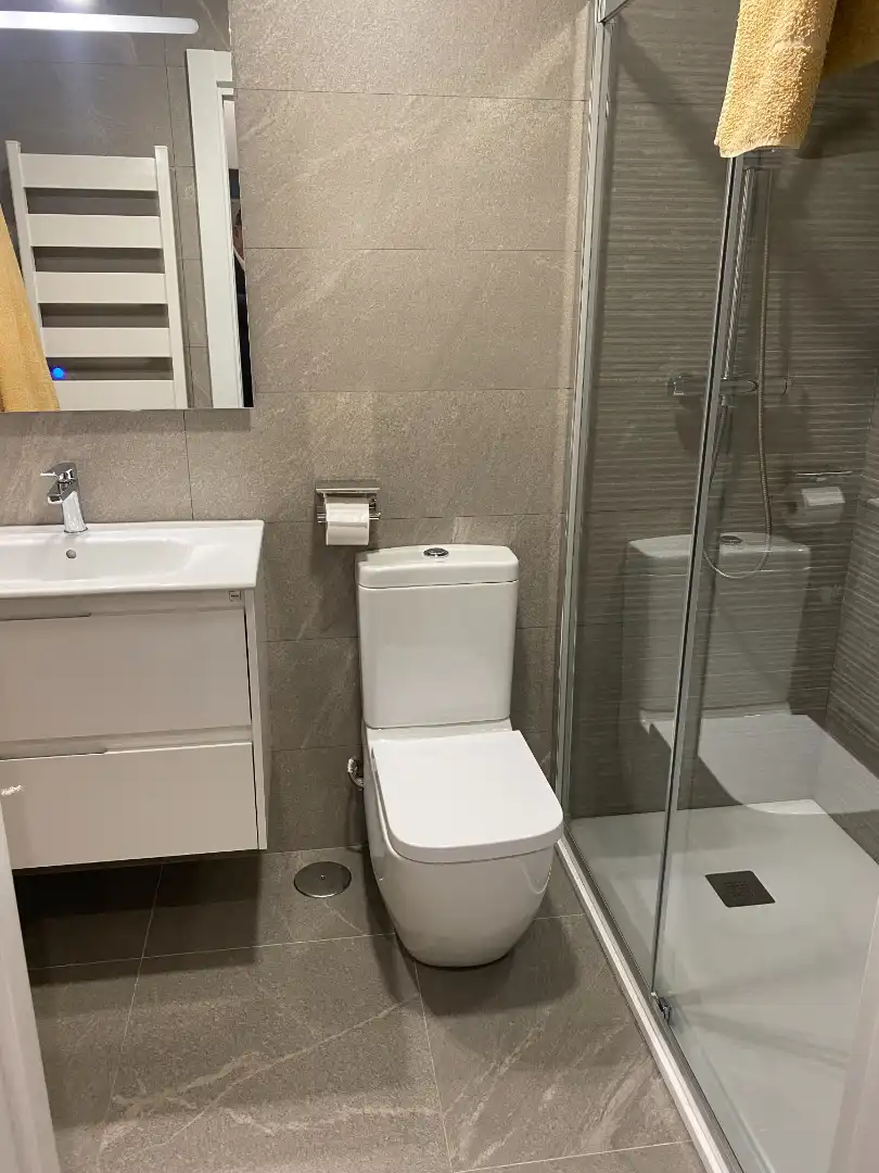 Appartement avec ascenseur à vendre à Centro - Ayuntamiento, imagen 23