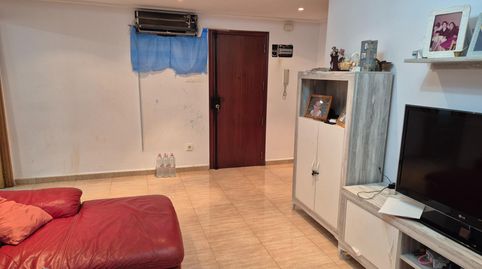Foto 4 de Piso en venta en Carrús Este, Elche / Elx