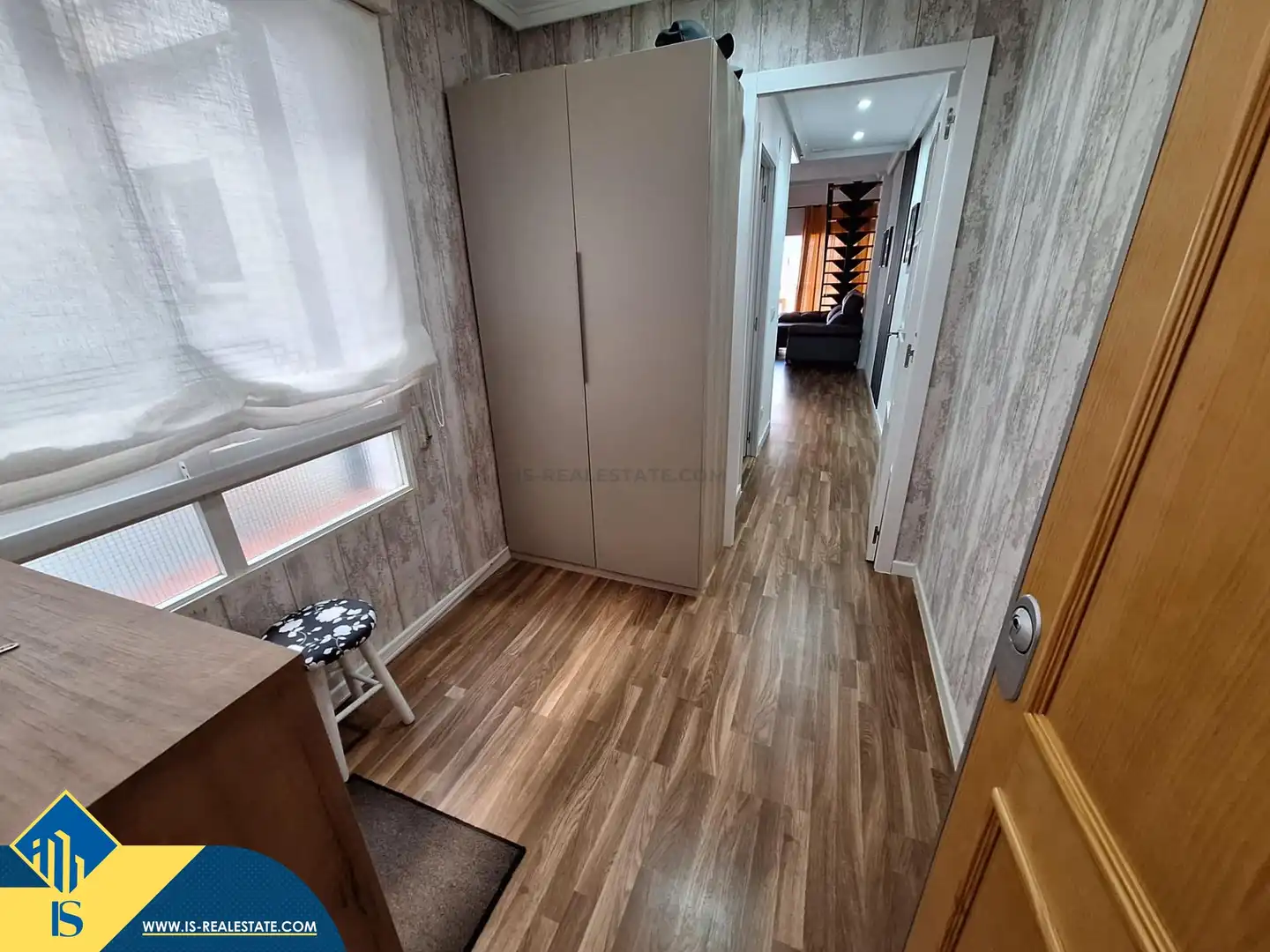 Flat for sale in Playa del Cura, imagen 5