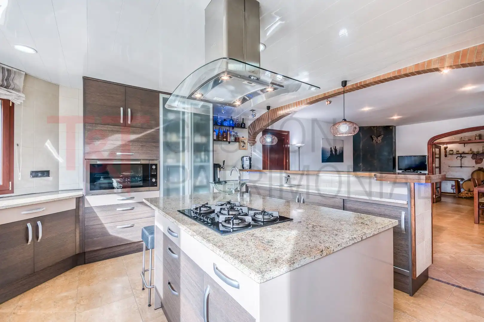 Finca rústica en venta en C-462, 7, Sant Llorenç de Morunys