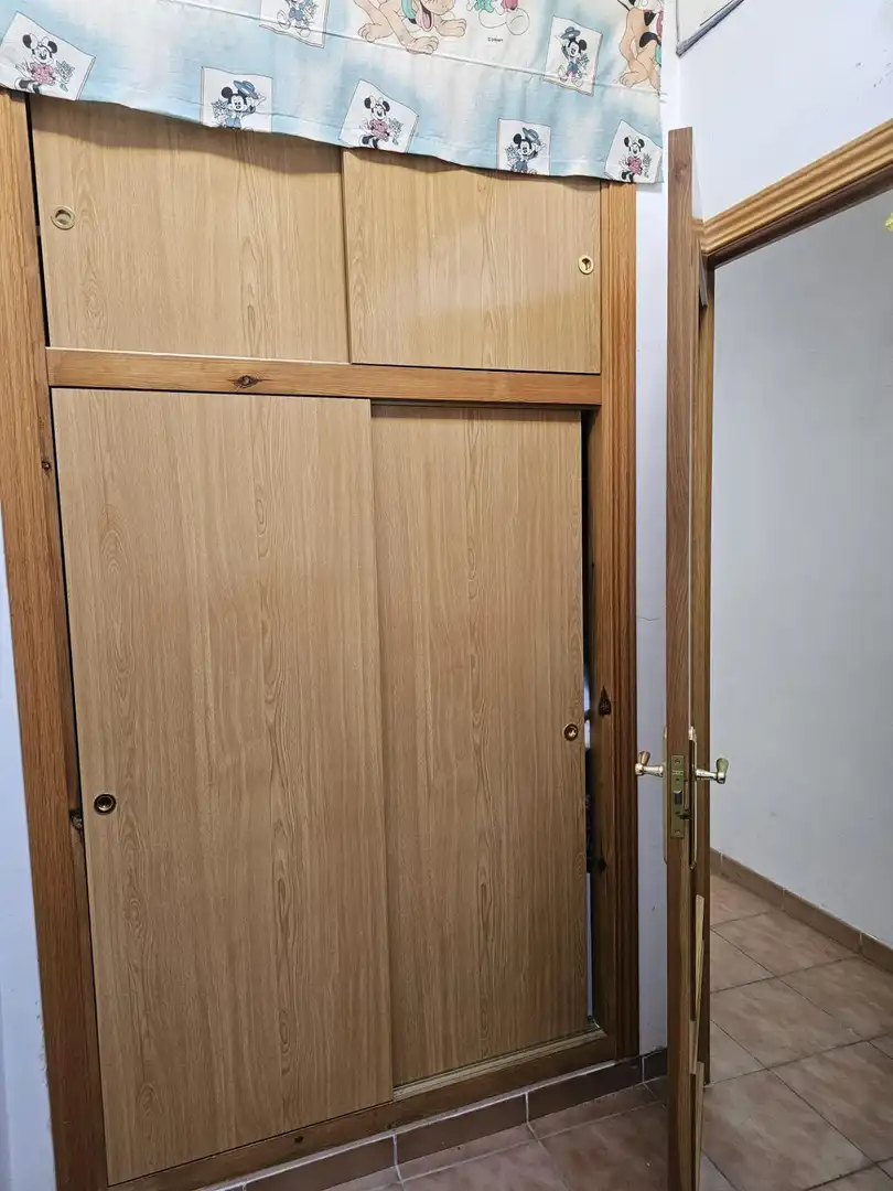 Casa rústica amb terrassa en venda a Carrer Carrer Raval, imagen 31