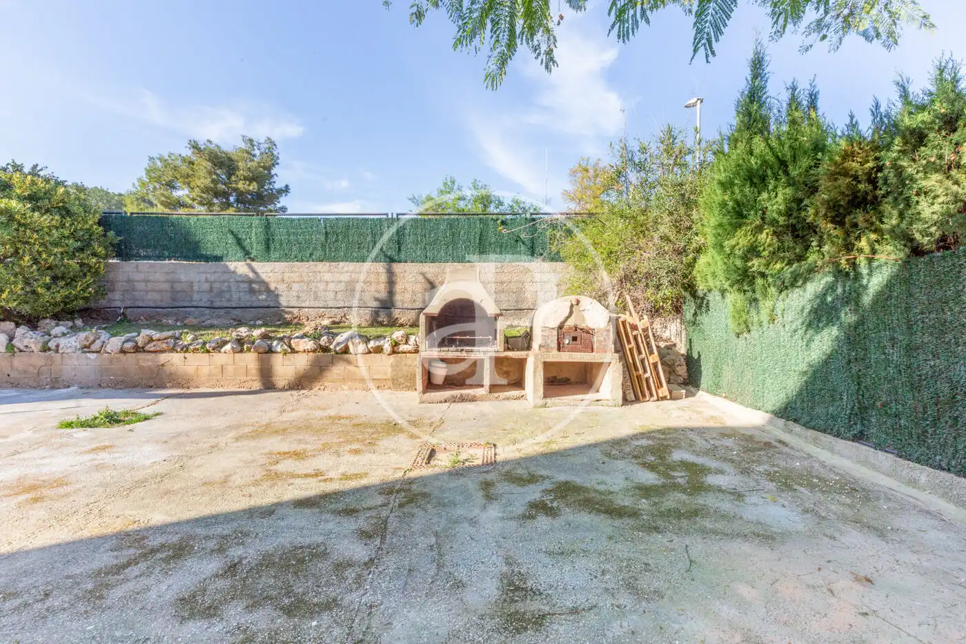 Casa o chalet en venta en Turís