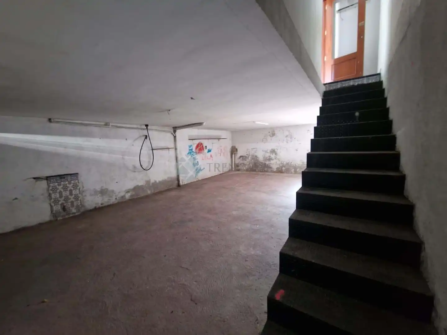 Einfamilien-Reihenhaus zum Verkauf in Recas