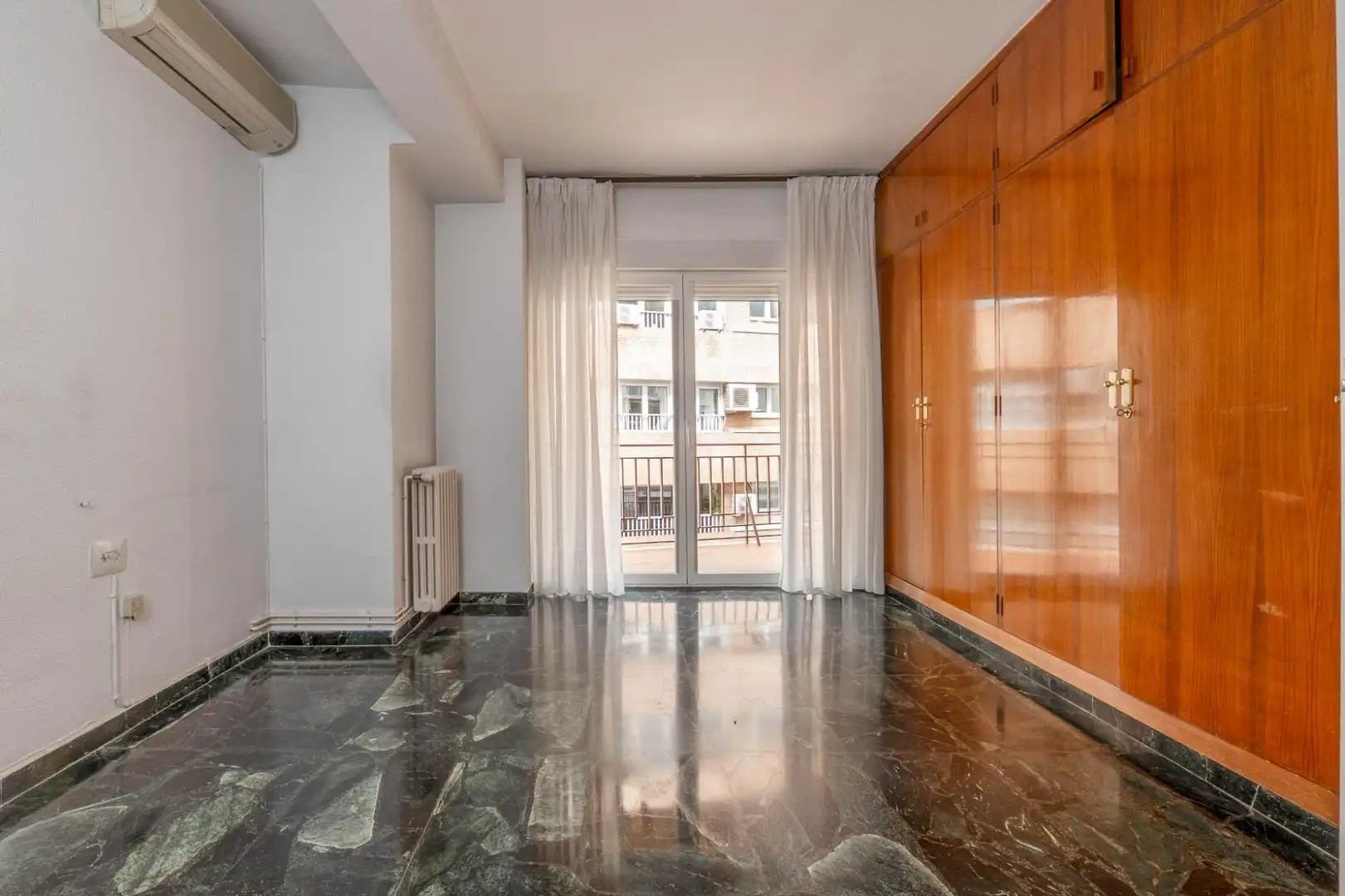 Appartement avec terrasse à vendre à Calle Pedro Antonio de Alarcón 45, imagen 34