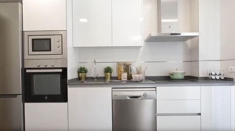 Photo 4 of Flat for rent in Centre - Estació, Sant Cugat del Vallès