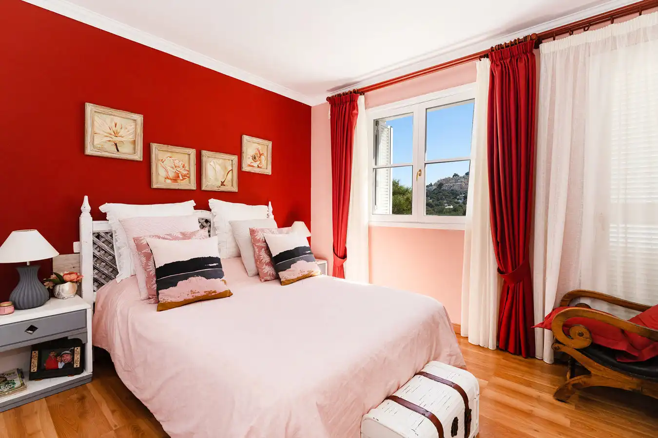 Apartamento en venta en Santa Ponça, imagen 7