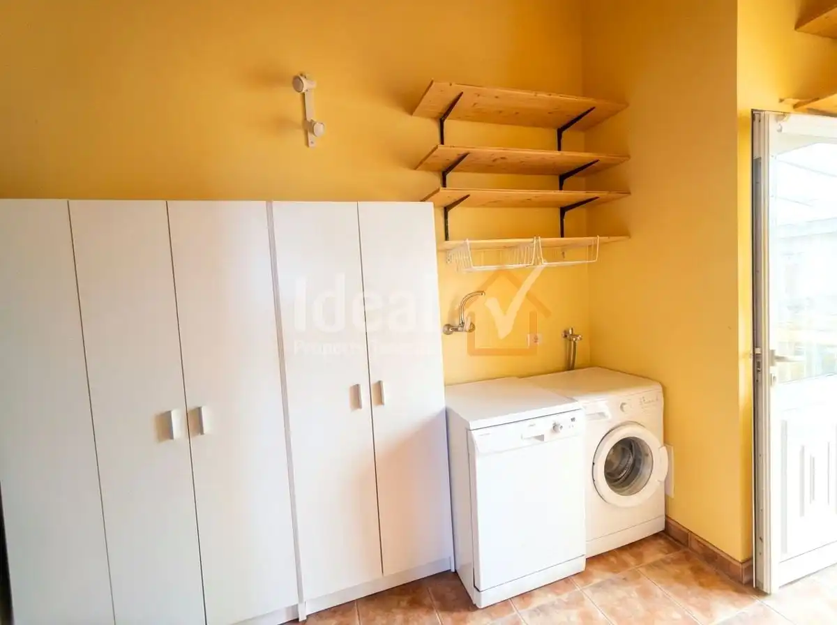 House with garden for sale in Vilaflor de Chasna, imagen 71