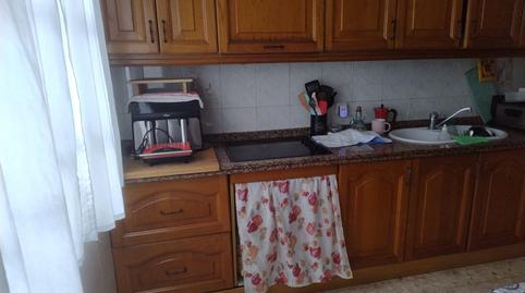 Foto 4 de Casa o xalet en venda a Calle San Quintin, La Florida - Parque Norte, Málaga Capital