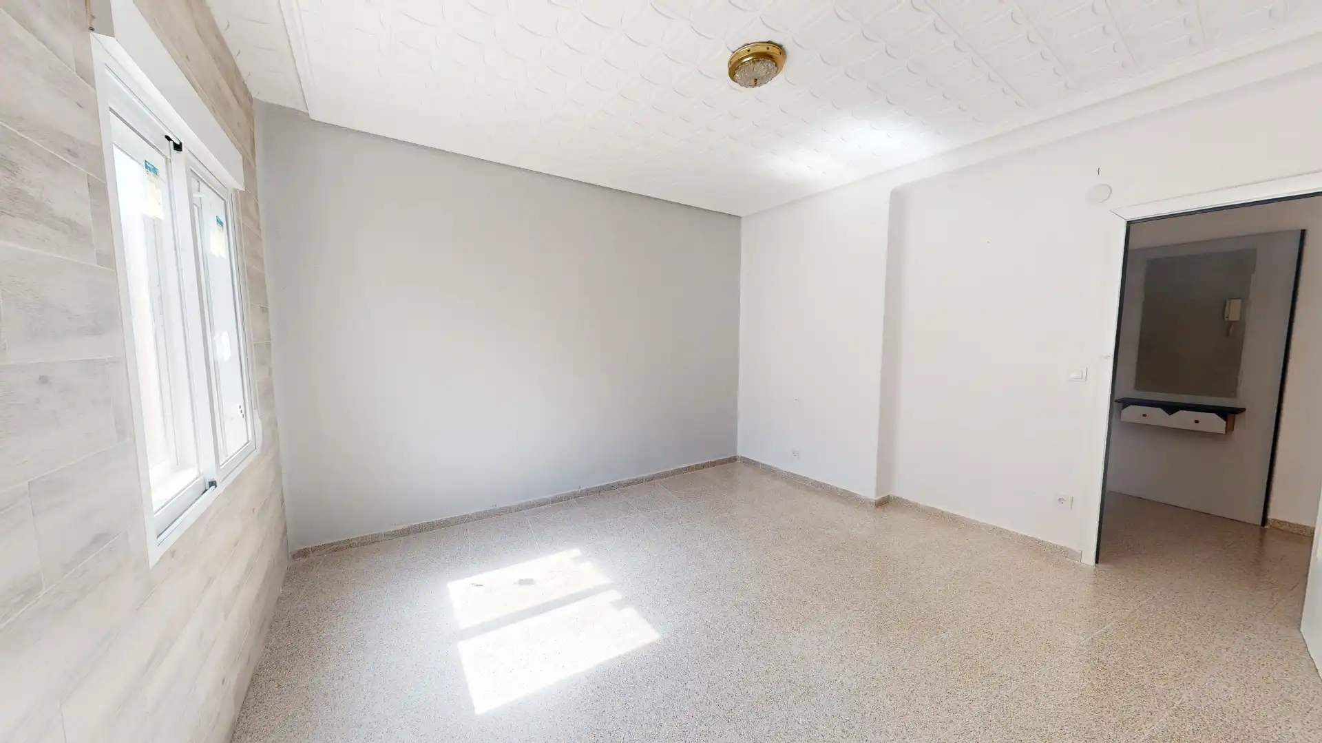 Piso en venta en Fátima