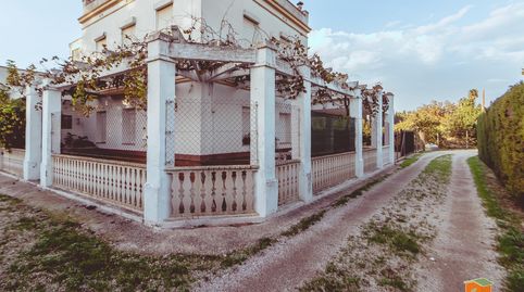 Foto 4 de Casa o chalet en venta en Temple, Tortosa