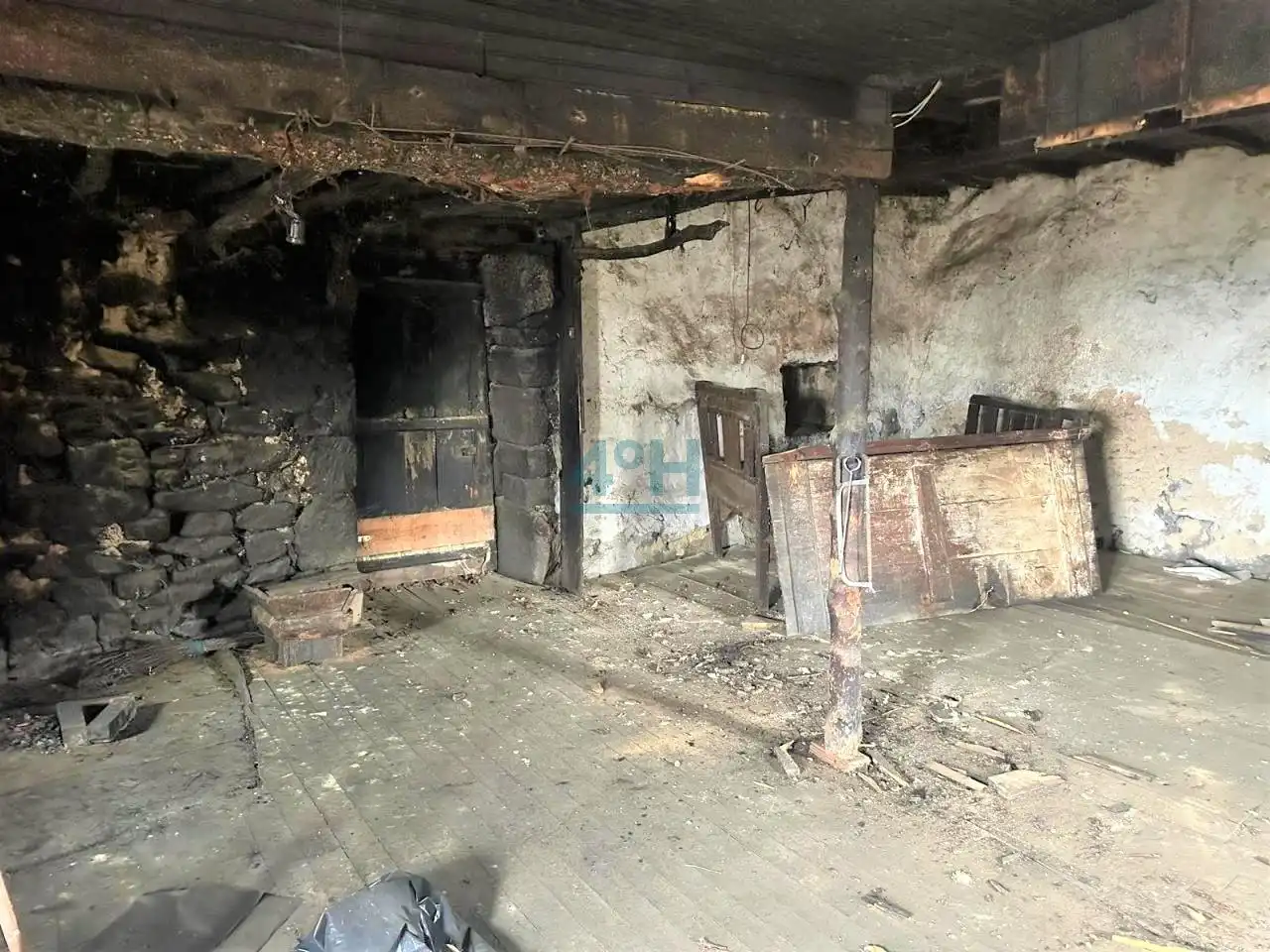 Casa en venda a Allariz, imagen 17
