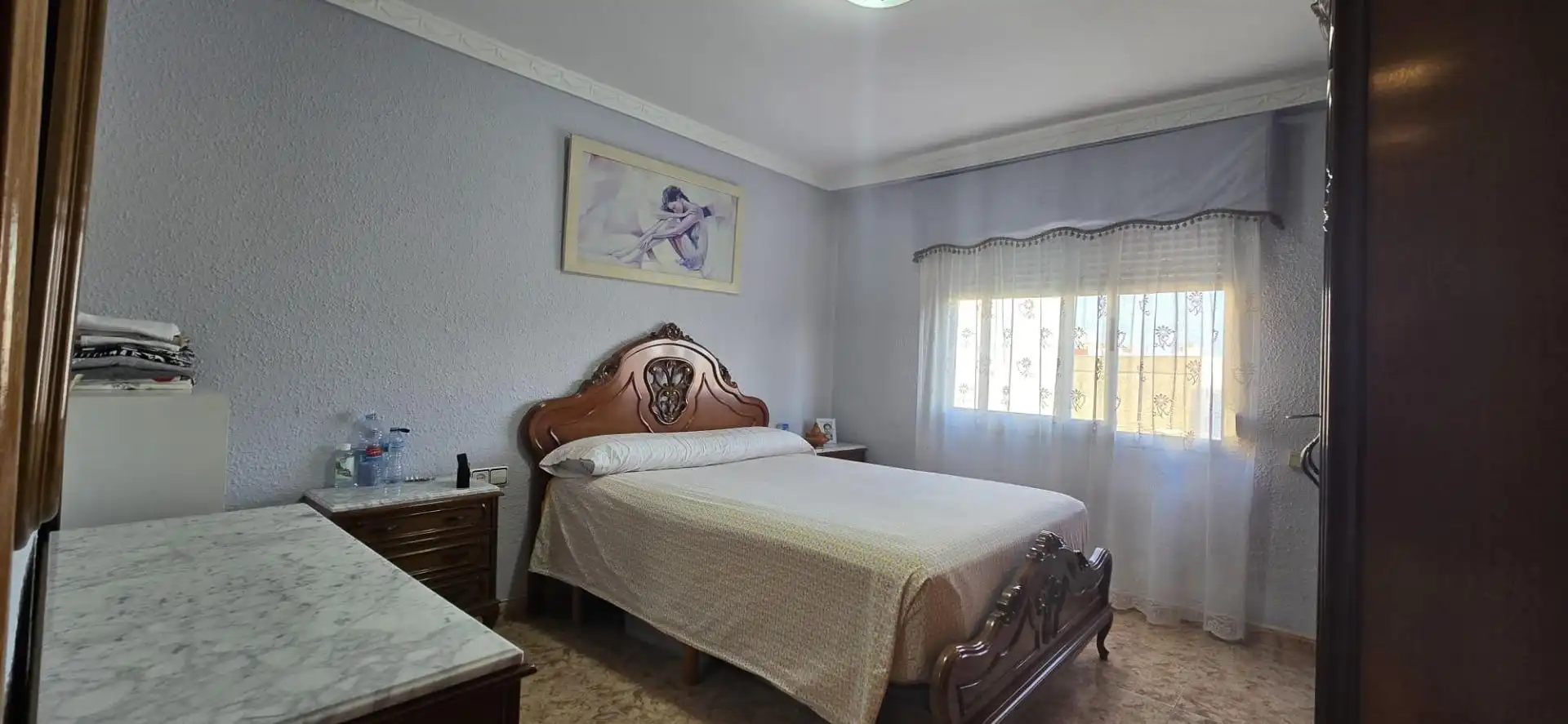 Piso en venta en Santa Rita, imagen 30