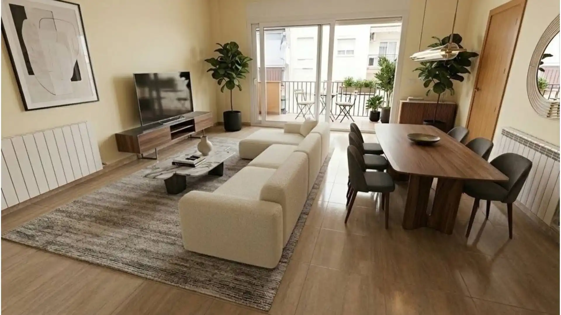 Duplex for sale in Calle President Macià, 64, Platja Gran