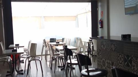 Foto 5 de Oficina en venta en Calle Artesanos, 10, Olivenza, Badajoz