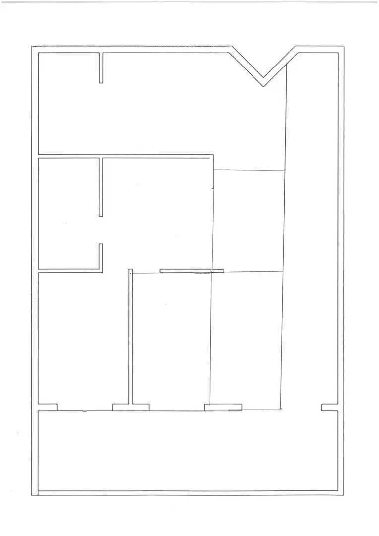 Piso con terraza en venta en NEPTUNO, imagen 29