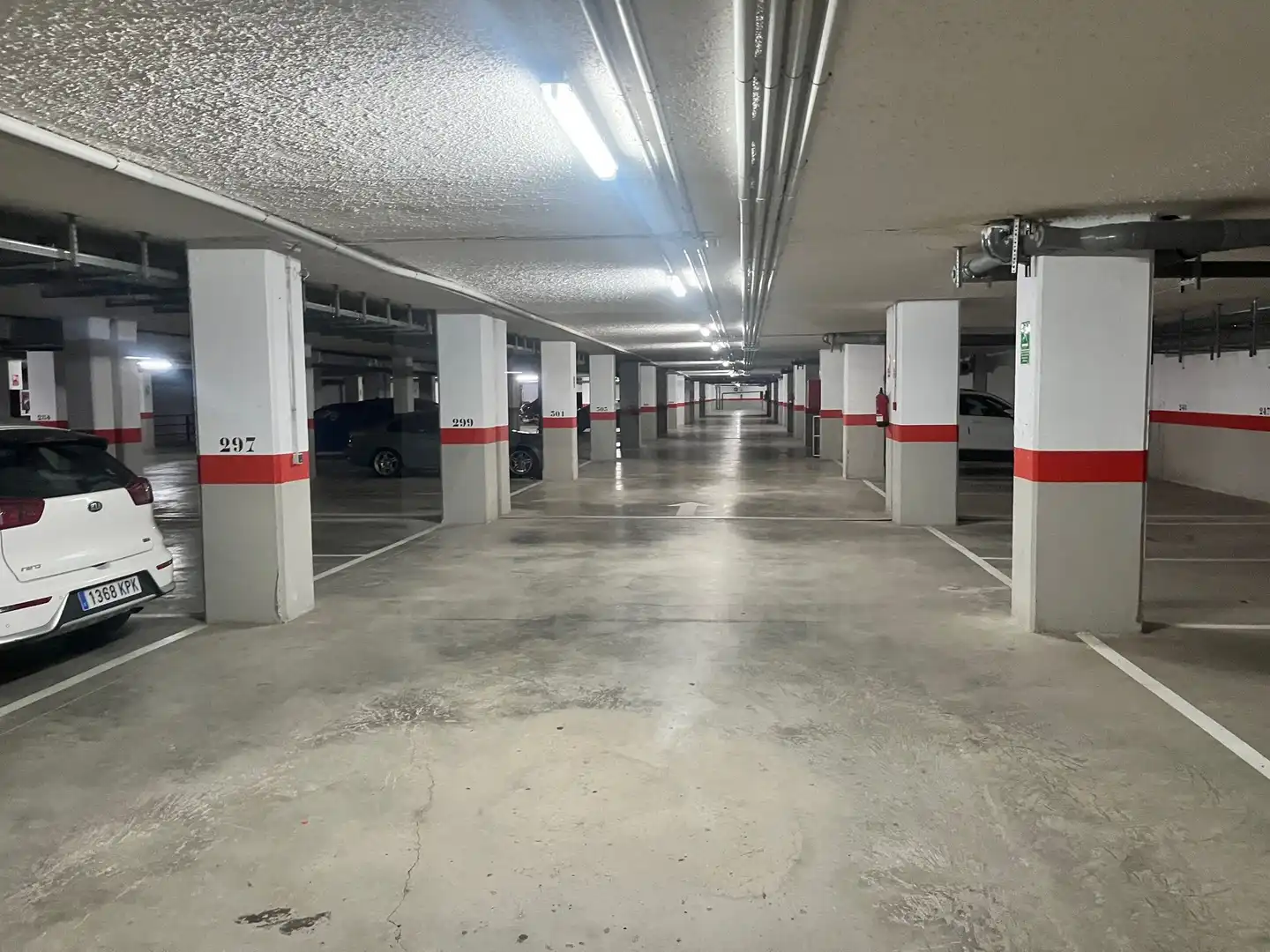 Attique avec piscine à vendre à Marina d'Or, imagen 36