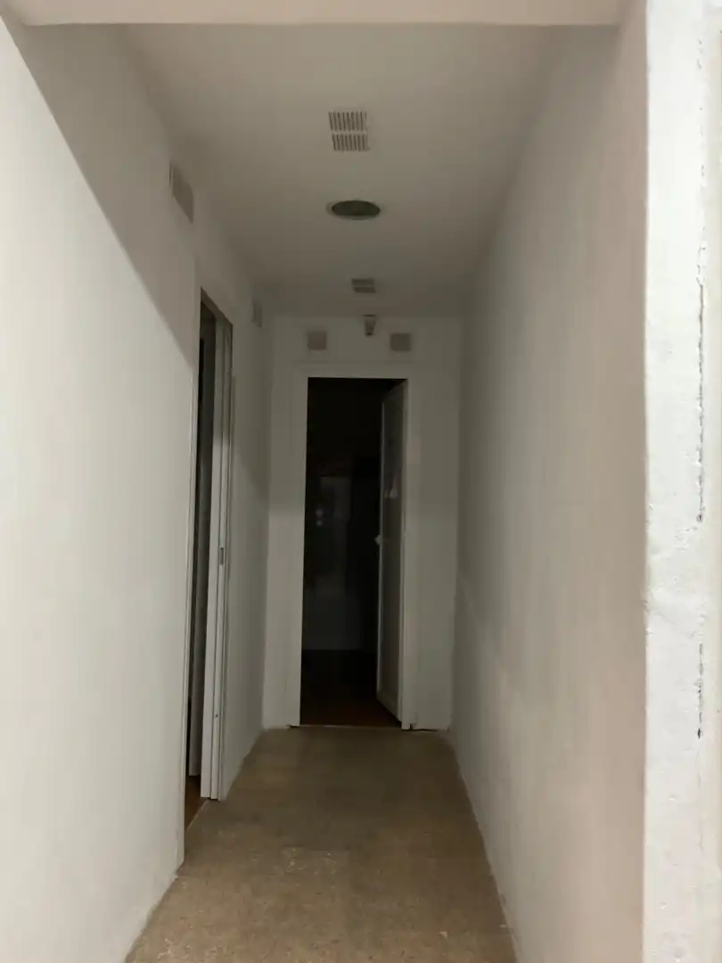 Piso en venta en Alcalá de Henares con Calefacción, Parquet y Terraza