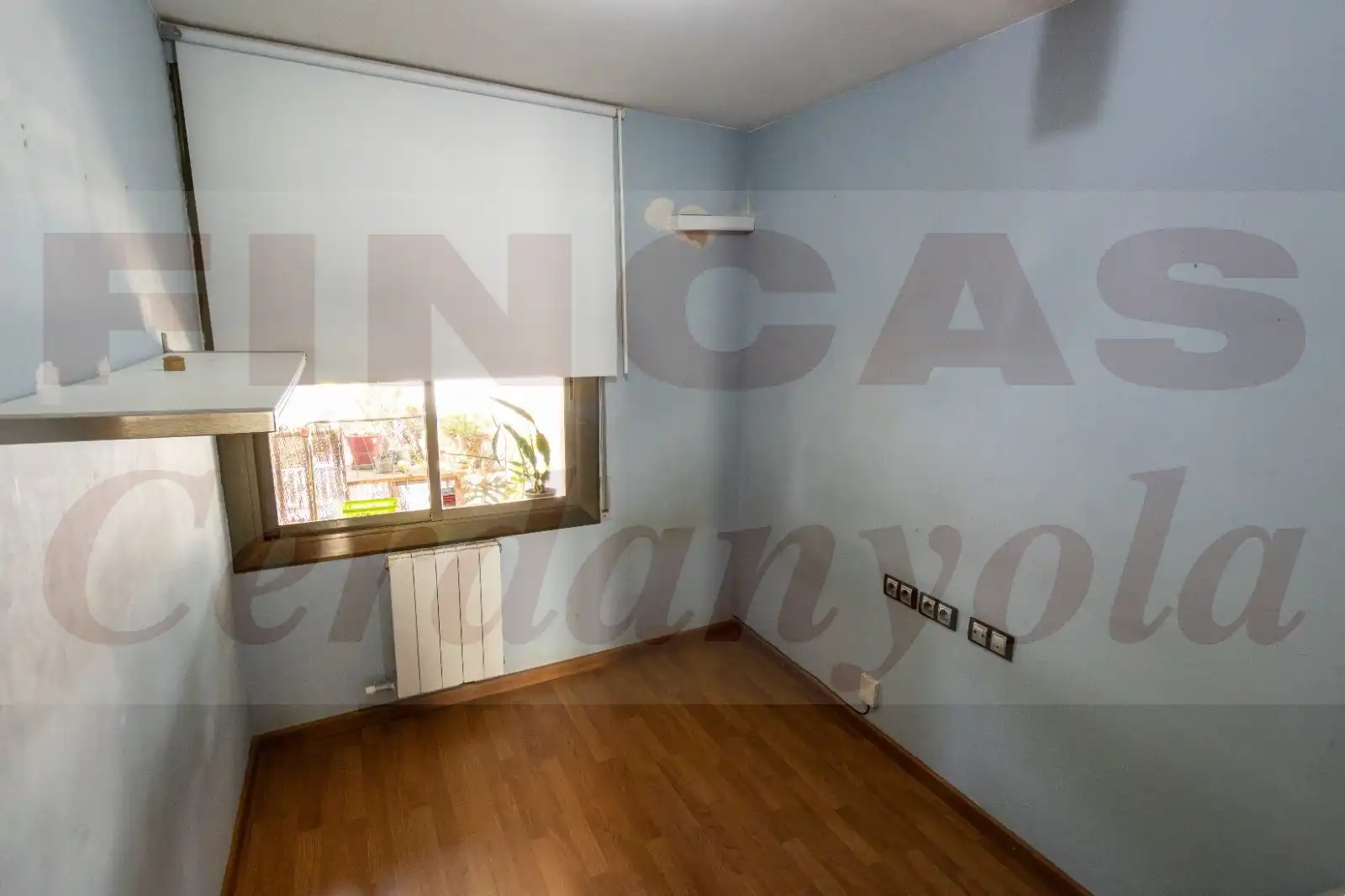 Flat with terrace for sale in Catalunya - Fontetes, imagen 10