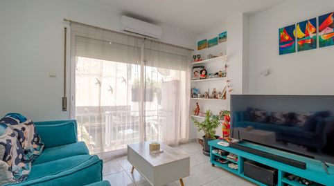 Foto 2 de Apartament en venda a Alberes, Empuriabrava