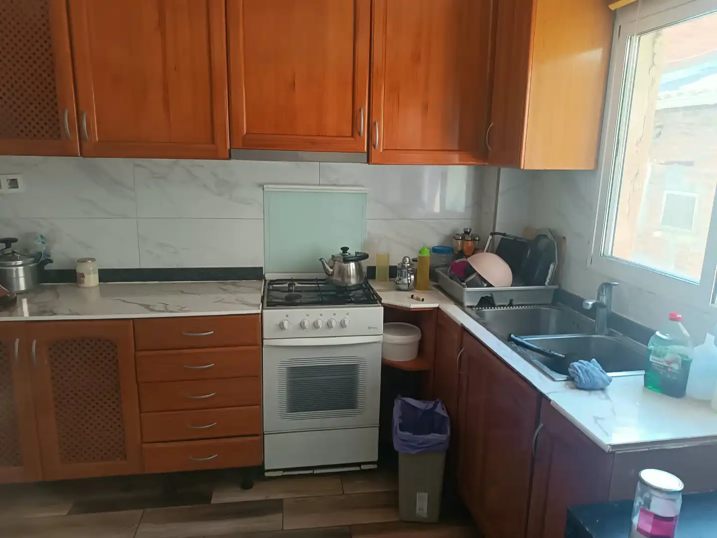 Residential for sale in Flix