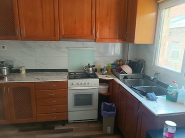 Residenziale in vendita a Flix