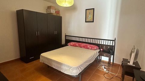 Foto 4 de Casa o chalet en venta en Calle Calle Sierra, Moclinejo, Málaga