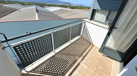 En venta piso de 2 habitaciones con garaje, trastero, immagine 3