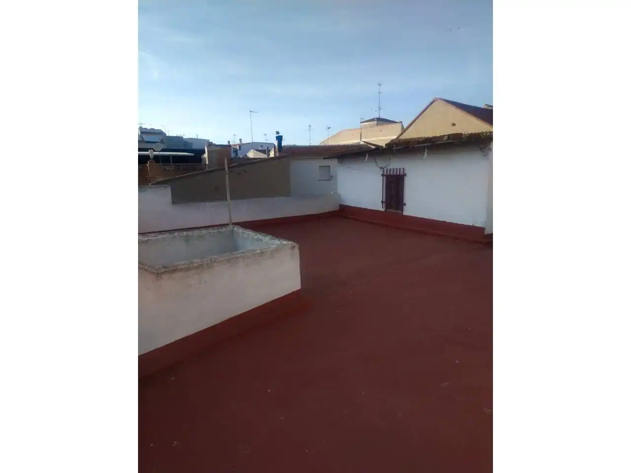 House for sale in Calle Gregorio Molinero, imagen 9