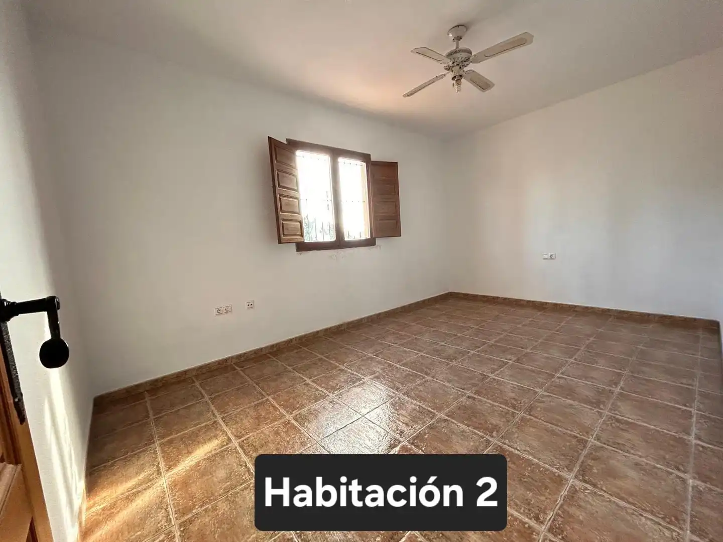 Casa rústica amb piscina en venda a Camino Arroba de Madriguera 182, imagen 16